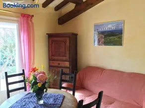 Maison charmante à Cruas + Piscine - Image 3