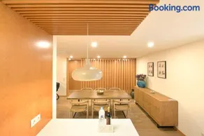 BUTEKO HOUSE AL - Image 1