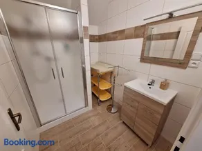 Podkroví v Jihočeském Statku - Image 3