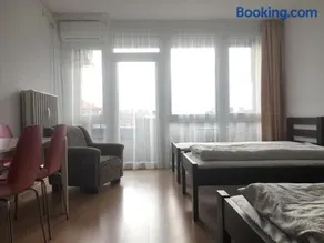 Szelestey utcai apartman (Szombathely) - Image 5