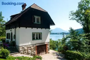 Lake View House Sovica - Image 4