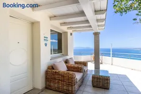 Villa La Gioia - Image 4