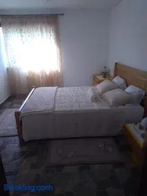 Cantinho Verde - Image 5