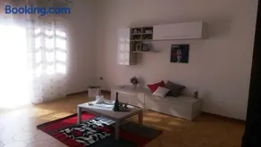 La Casa di Malù - Image 2