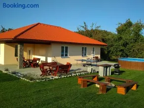 Holiday House Adrelot - Image 2