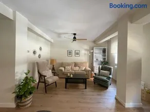 La Palentina - Image 3