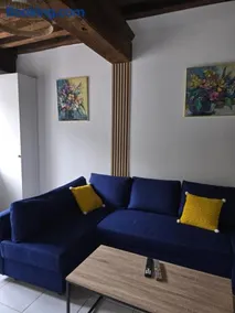 Au cœur du vieux village - Image 4