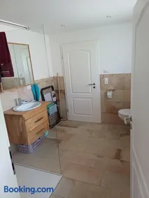 Ferienwohnung Landlust - Image 3