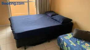 Mordomia no Guarujá - Image 2