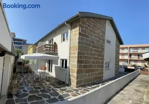 Casa Oliveira - Image 1