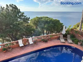 Villa Caprice - Image 2