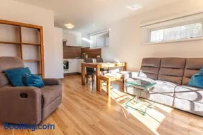 Apartment Eisl - Image 1