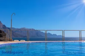Villas Sicilia - Image 2