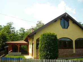 Ruralna kuća za odmor GOLUB - Image 1