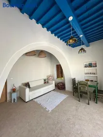 Dar Fattouma - Image 5