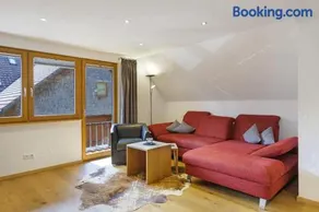 Ferienhaus Hensler - Image 3
