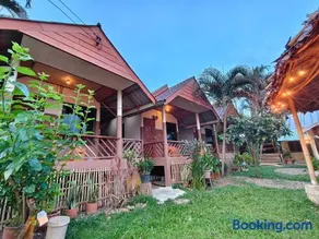 Pharit guesthouse - Image 1