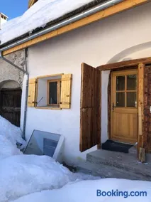 La Maison De Marie - Image 2