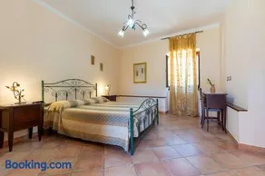 Country House B&B Antica Dimora Del Sole - Image 1