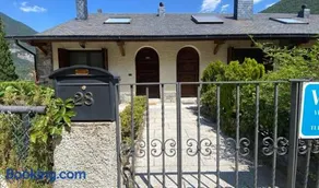 Casa Belius - Image 2
