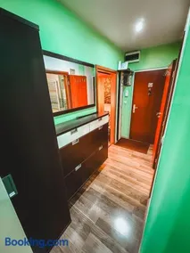 Sweet Home - Image 3