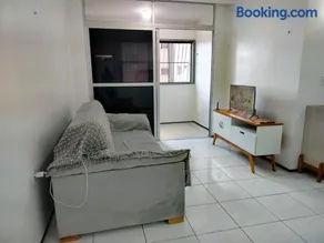 Estoril e Algarve - Image 3
