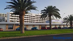 Vivienda vacacional Arisa - Image 2