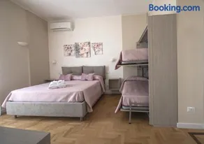 B&B Il Quadrifoglio - Image 3