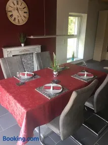 Ferienwohnung ALEXA - Image 2