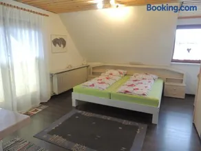 Haus Ingeborg - Image 3