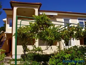 Apartmani Milena - Image 2