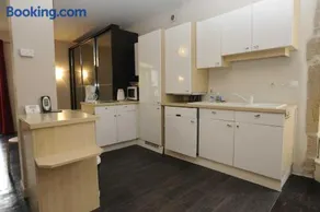 Appartement La Poulotte - Image 2
