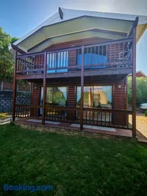 Kingfisher Cabin - Image 2