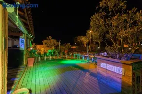 Camping Cap Sud - Image 3