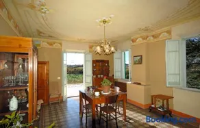 Villa La Fontana - Image 2