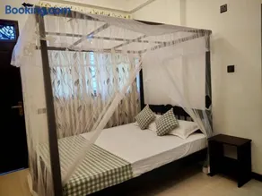 Neenfea Residence - Image 1