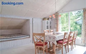 Toppen - Image 3