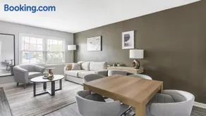 Landing Modern Apartment with Amazing Amenities (ID1222X839) - Image 2