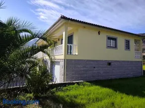Casa do Reguengo - Image 2