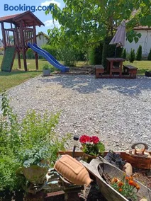 Tisza-tavi Menedék - Image 4