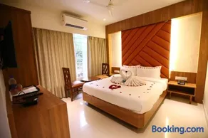 Hotel Dream Residency - Image 2