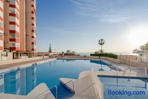 Fantástico apartamento en Torrox Costa - Image 2