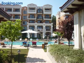 Nedev's Apartments in Kavatsi Area - Image 2