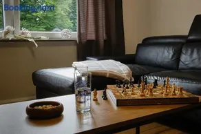 Ferienwohnung Mitten im Pott - Image 3