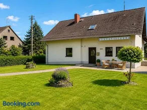 Casa ConPassion - Image 3