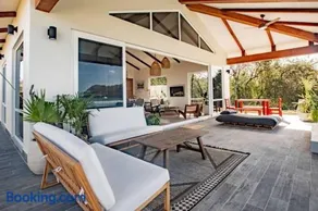 CASA ROSA 49’ - Playa Venao Beach - Image 5