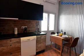 Luna´s home. Precioso loft en Bollullos par del Condado - Image 5