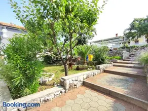 Apartment Carmen - Image 3