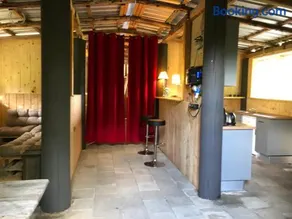 Schlafen im Heu - Familienabenteuer mit Lagerfeuer & Sternenhimmel - Image 4