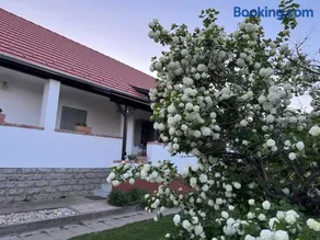 VándorLÓ Vendégház - Image 2